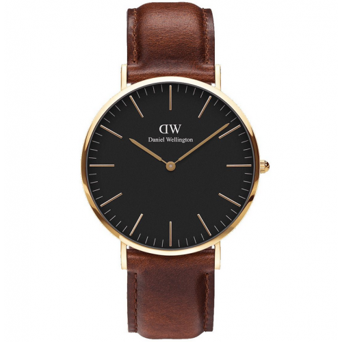 !!!Не использовать Daniel Wellington Classic St Mawes