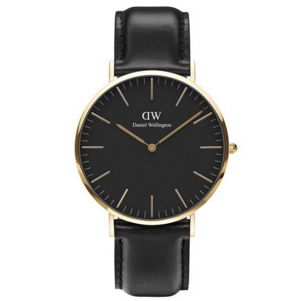 !!!Не использовать Daniel Wellington Classic Sheffield