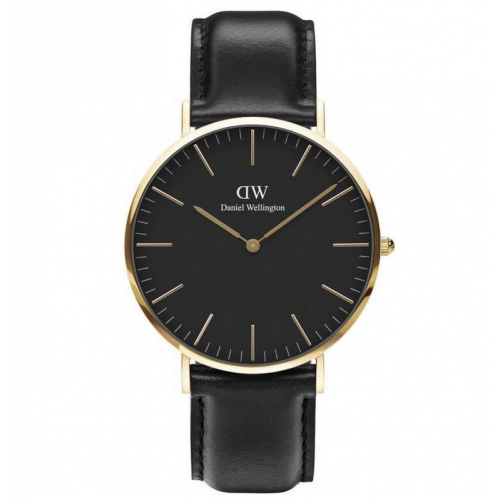 !!!Не использовать Daniel Wellington Classic Sheffield
