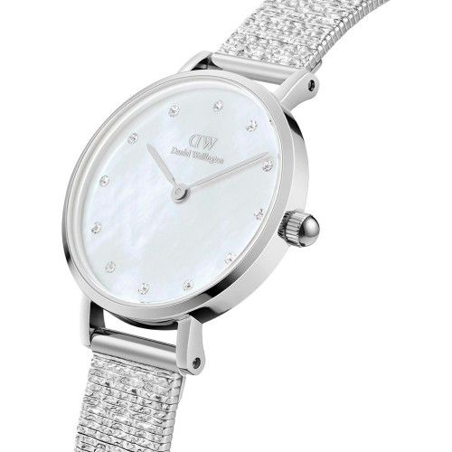 !!!Не использовать Daniel Wellington Petite Lumine Pressed Piano