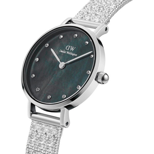 !!!Не использовать Daniel Wellington Petite Lumine Pressed Piano