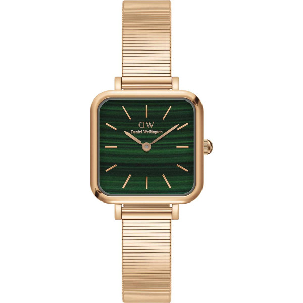 !!!Не использовать Daniel Wellington Quadro Studio