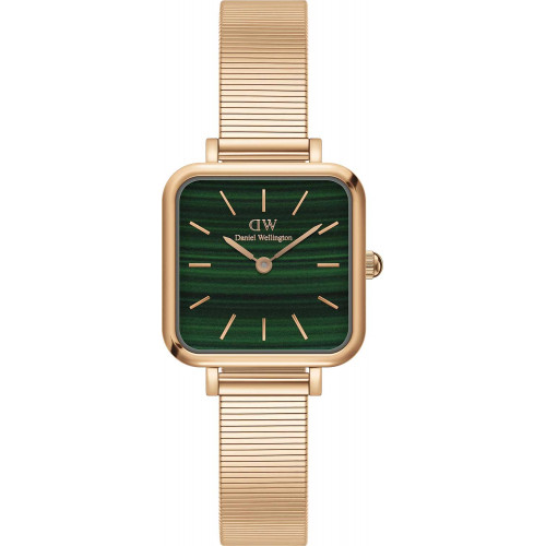 !!!Не использовать Daniel Wellington Quadro Studio