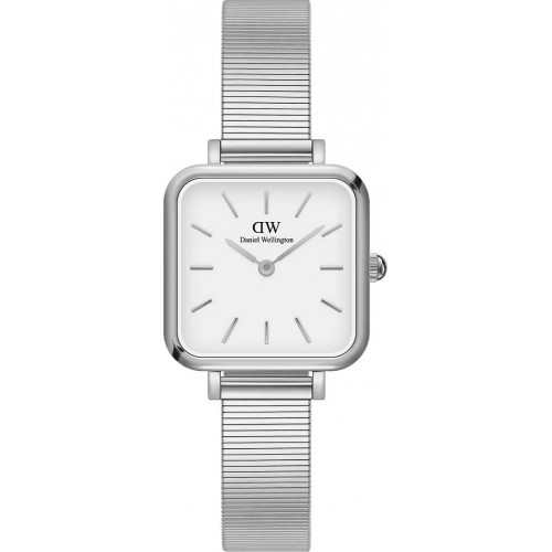 !!!Не использовать Daniel Wellington Quadro Studio