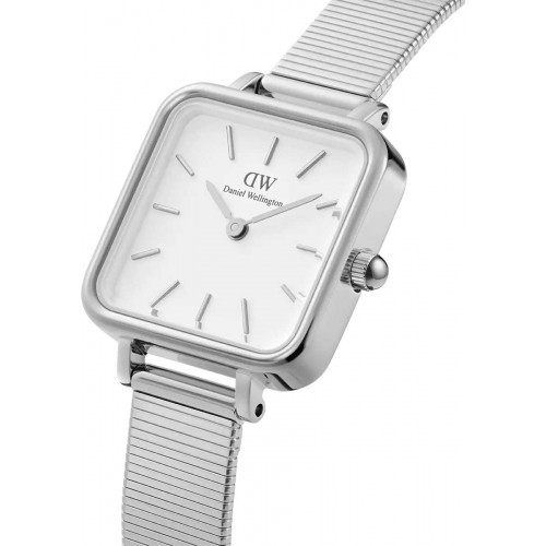 !!!Не использовать Daniel Wellington Quadro Studio