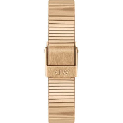 !!!Не использовать Daniel Wellington Quadro Studio
