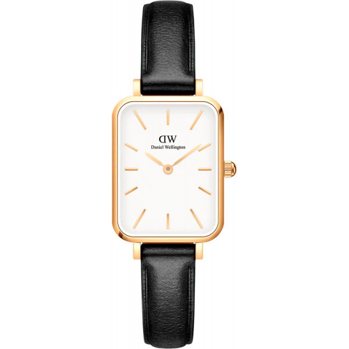 !!!Не использовать Daniel Wellington Quadro Pressed Sheffield