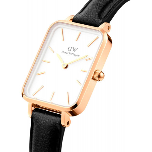 !!!Не использовать Daniel Wellington Quadro Pressed Sheffield