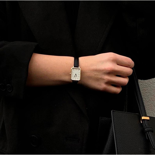 !!!Не использовать Daniel Wellington Quadro Pressed Sheffield