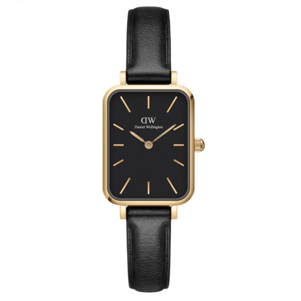 !!!Не использовать Daniel Wellington Quadro Pressed Sheffield
