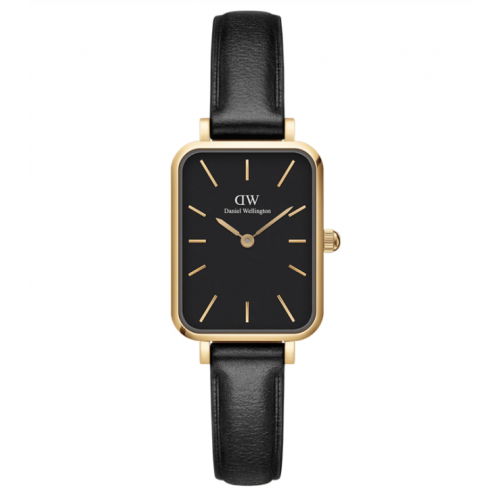 !!!Не использовать Daniel Wellington Quadro Pressed Sheffield