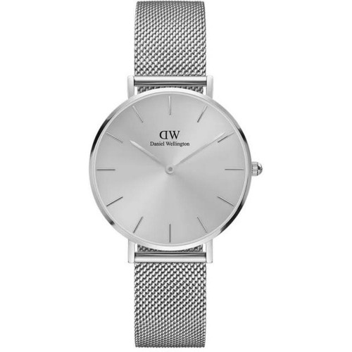 !!!Не использовать Daniel Wellington Classic Petite Unitone 32mm