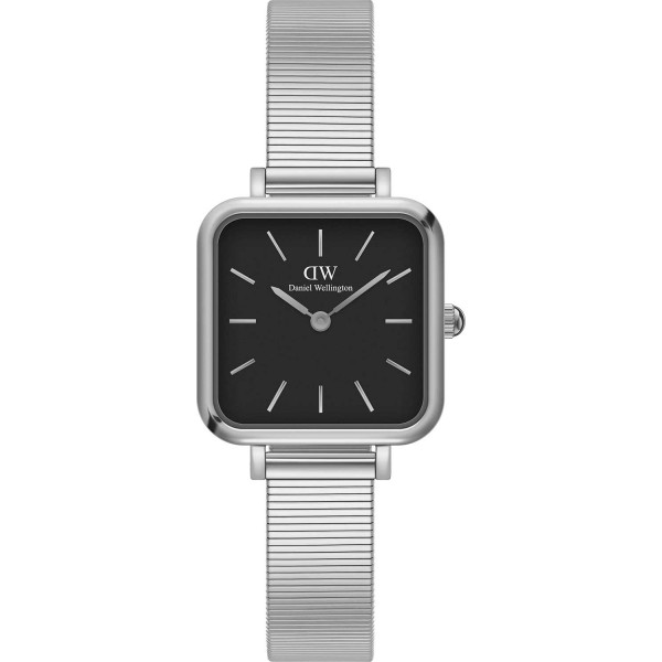 !!!Не использовать Daniel Wellington Quadro Studio
