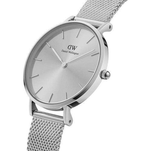 !!!Не использовать Daniel Wellington Classic Petite Unitone 36mm