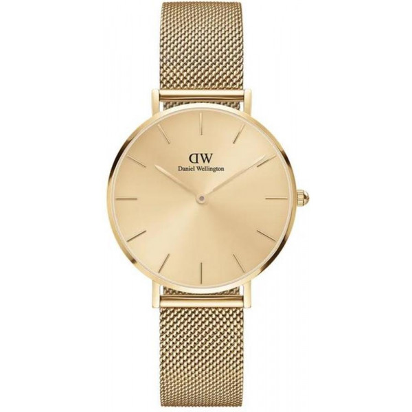 !!!Не использовать Daniel Wellington Classic Petite Unitone 32mm