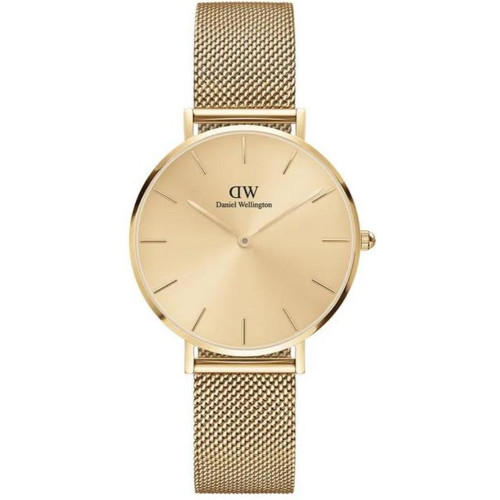 !!!Не использовать Daniel Wellington Classic Petite Unitone 32mm