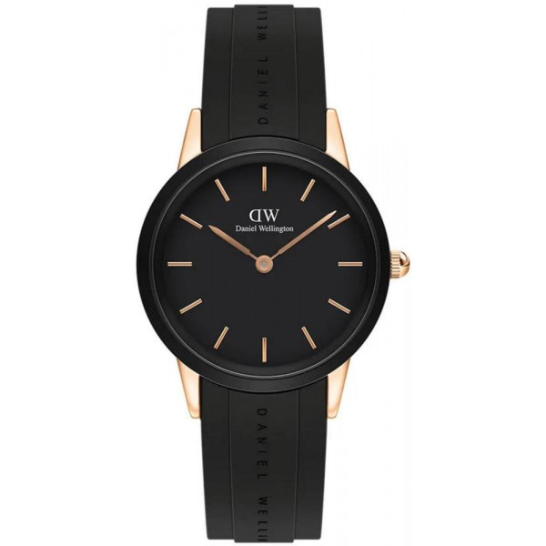 Daniel Wellington Iconic Motion 32mm