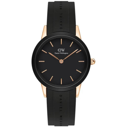 !!!Не использовать Daniel Wellington Iconic Motion 32mm