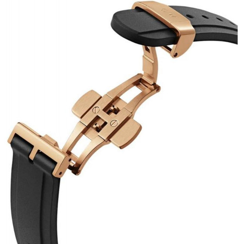 !!!Не использовать Daniel Wellington Iconic Motion 32mm