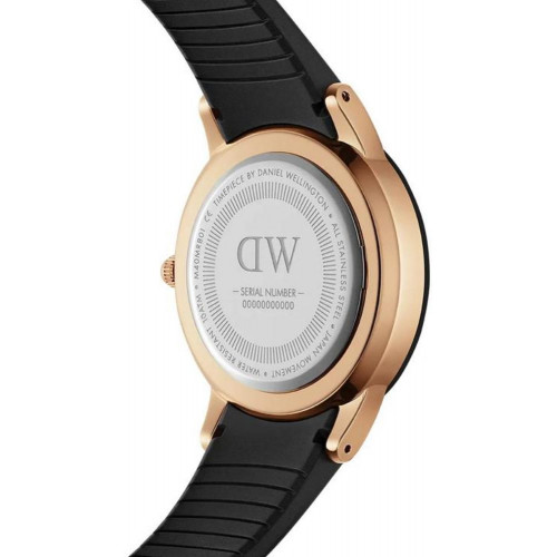 !!!Не использовать Daniel Wellington Iconic Motion 32mm