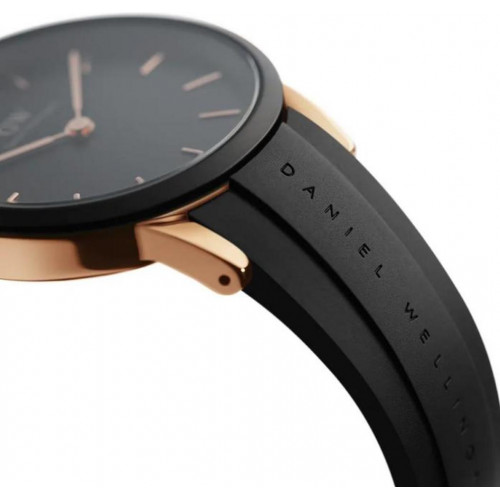 !!!Не использовать Daniel Wellington Iconic Motion 32mm
