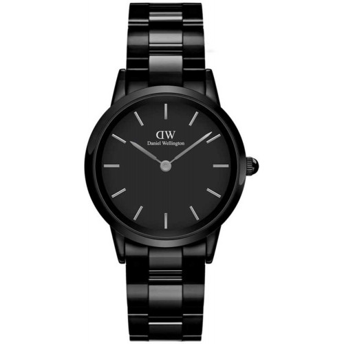 !!!Не использовать Daniel Wellington Iconic Link Ceramic 32mm