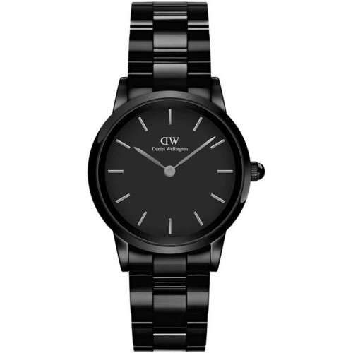 !!!Не использовать Daniel Wellington Iconic Link Ceramic 28mm