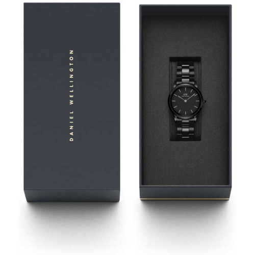 !!!Не использовать Daniel Wellington Iconic Link Ceramic 32mm
