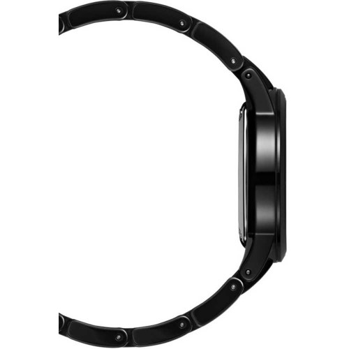 !!!Не использовать Daniel Wellington Iconic Link Ceramic 28mm