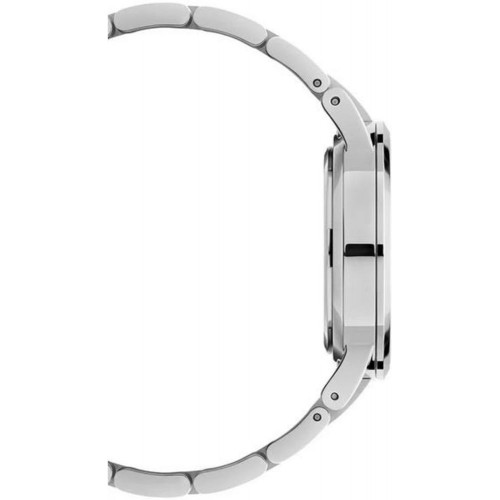 Daniel Wellington Iconic Link Arctic 36mm