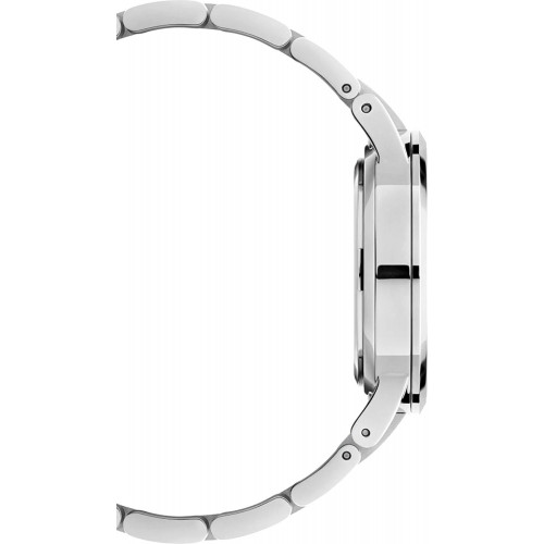 Daniel Wellington Iconic Link Blush 36mm
