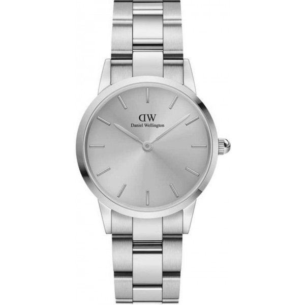 !!!Не использовать Daniel Wellington Iconic Link Unitone 28mm