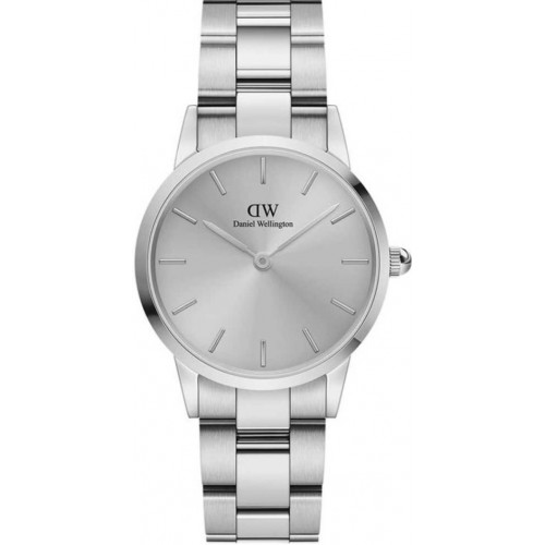 !!!Не использовать Daniel Wellington Iconic Link Unitone 28mm