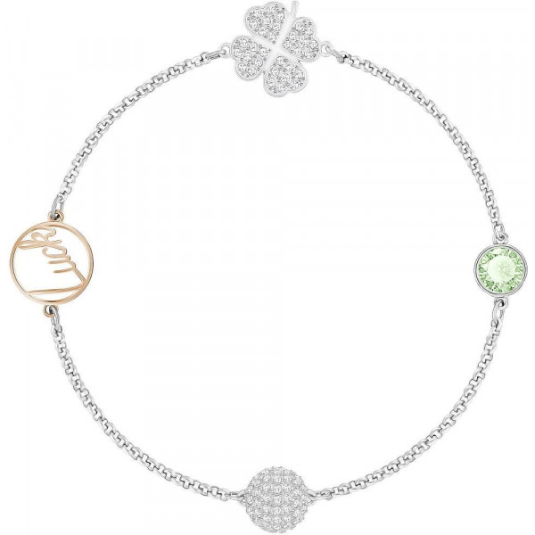 Браслет Swarovski Remix Collection