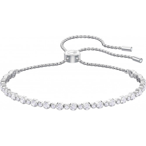 Браслет Swarovski Subtle