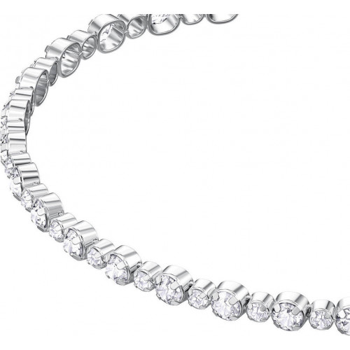 Браслет Swarovski Subtle