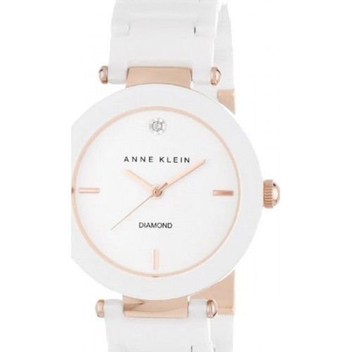 Anne Klein 1018RGWT