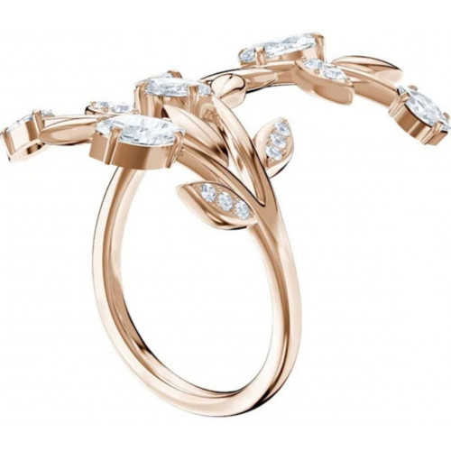 Кольцо Swarovski Mayfly