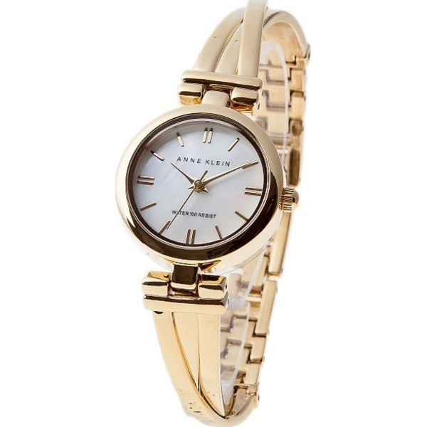 Anne Klein 1170MPGB