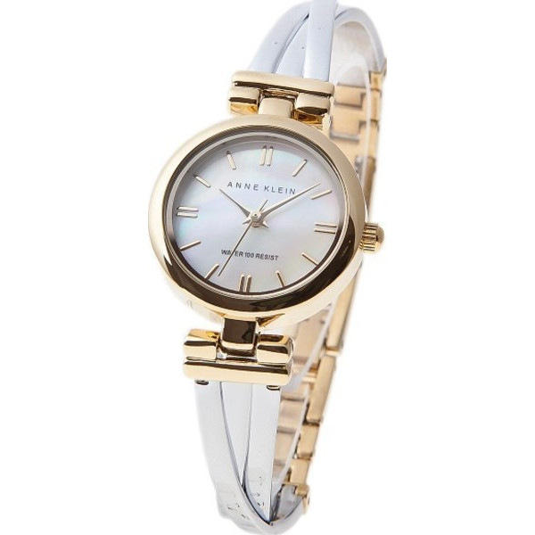 Anne Klein 1171MPTT