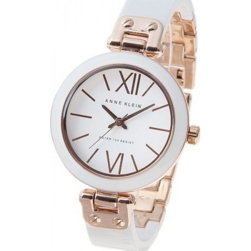 Anne Klein 1196RGWT