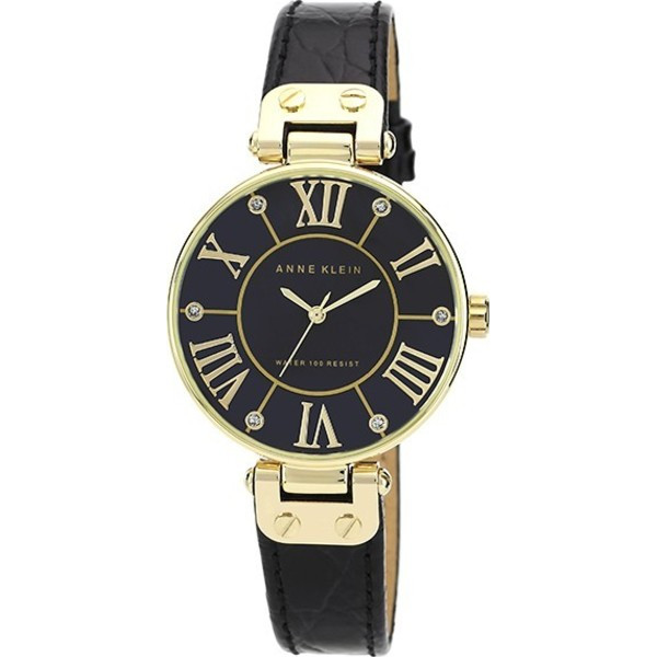 Anne Klein 1396BMBK