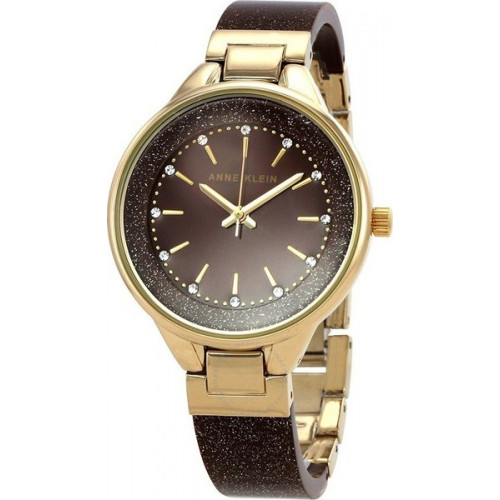 Anne Klein 1408BNBN