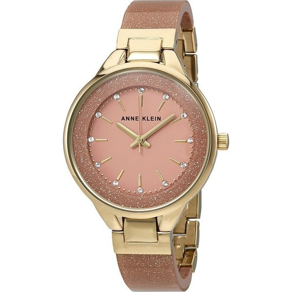 Anne Klein 1408LPLP