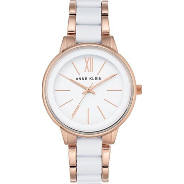Anne Klein 1412WTRG