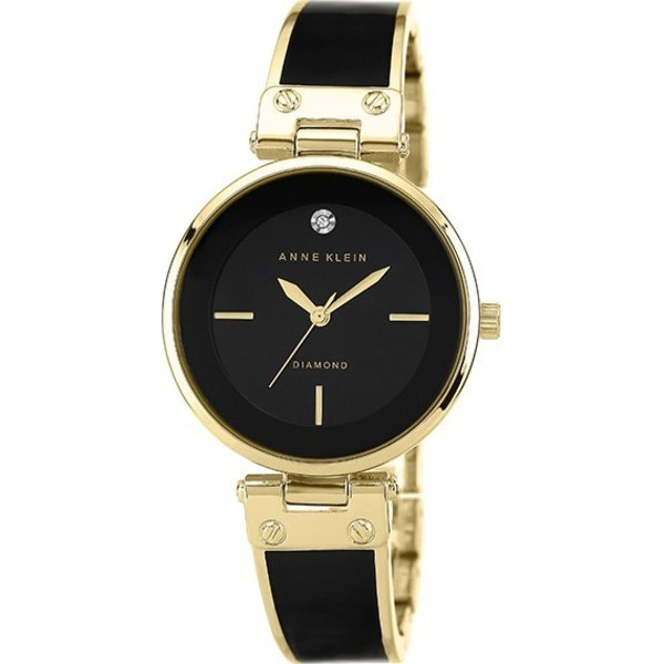 Anne Klein 1414BKGB