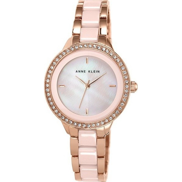 Anne Klein 1418RGLP