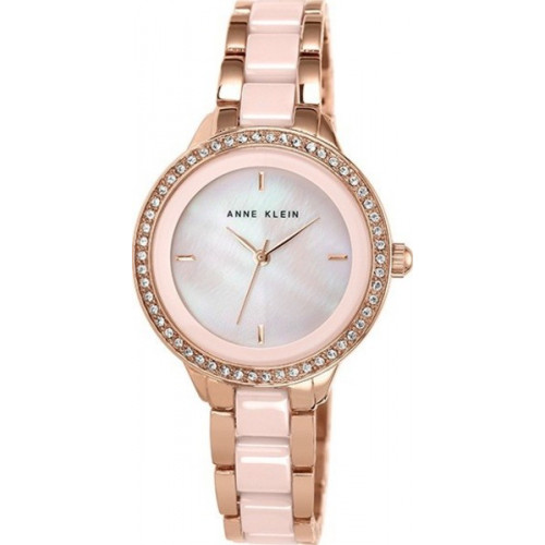 Anne Klein 1418RGLP