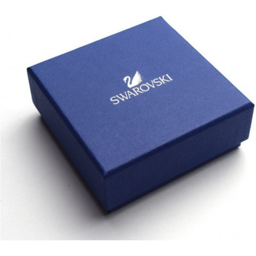 Кольцо Swarovski Attract Silver