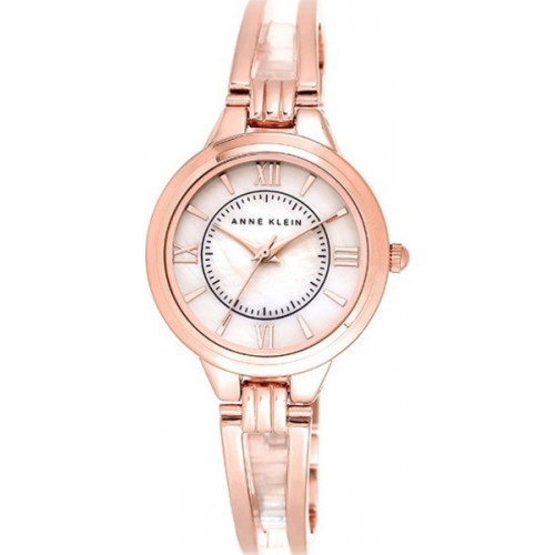 Anne Klein 1440RMRG